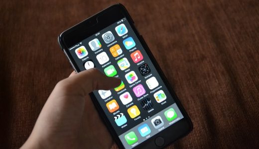 SMS vianočné prianie zadarmo pre každého