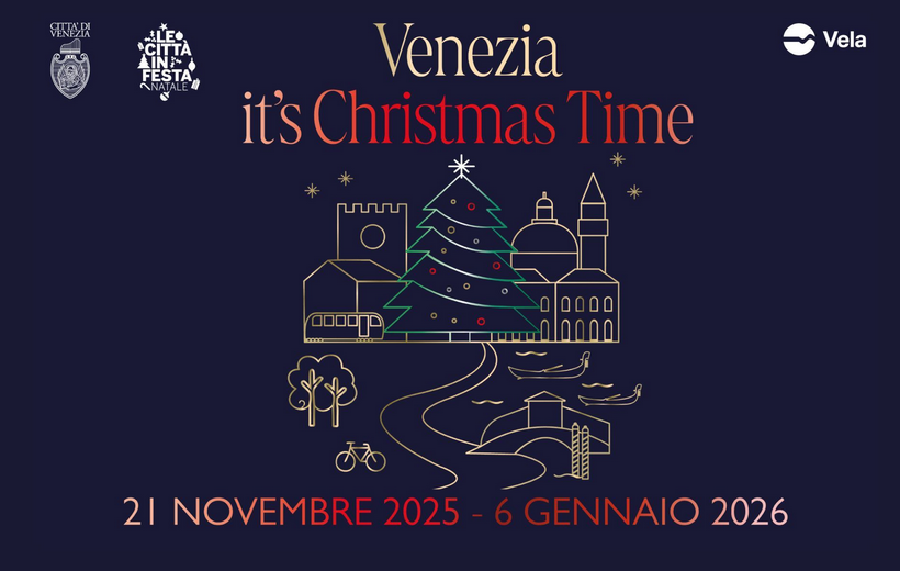 benatky vianocne trhy